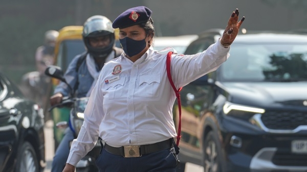 delhi air pollution delhi air pollution