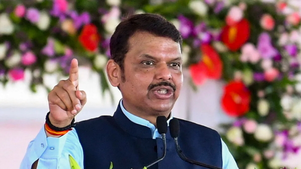 devendra fadnavis
