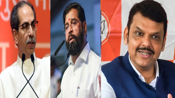 Exit Poll 2024 Exit Poll 2024