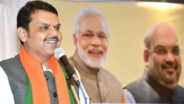 devendra fadnavis