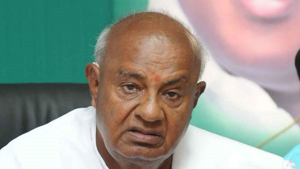 deve gowda deve gowda