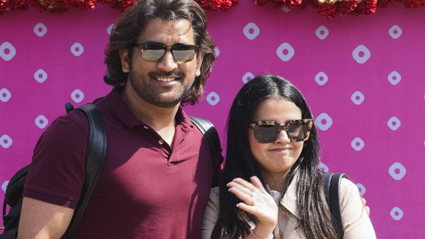 IPL 2025 1 IPL 2025 1