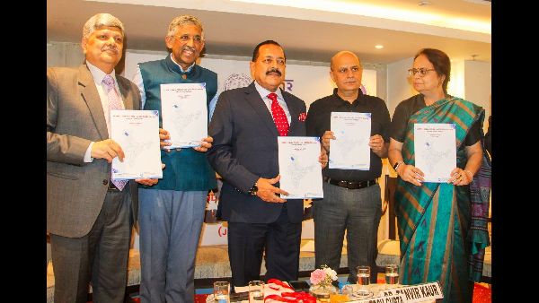 वैश्विक मधुमेह में भारत का बड़ा हिस्सा वैश्विक मधुमेह में भारत का बड़ा हिस्सा