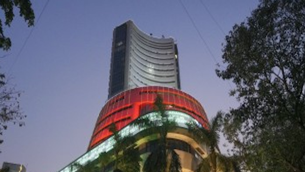 Diwali 2024 Share market