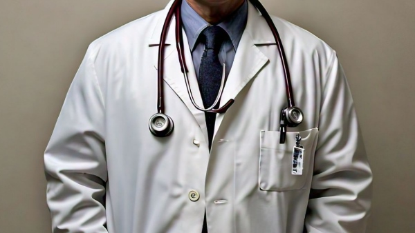 chennai hospital attack chennai hospital attack