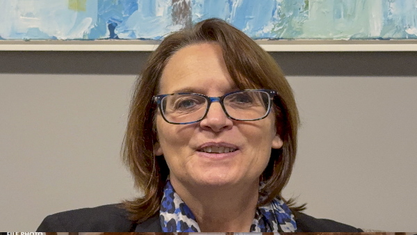 Donald Trump India Donald Trump India