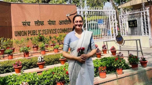 Dr Taruna Kamal