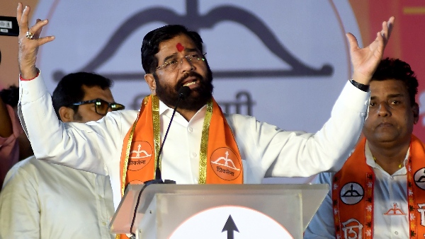 Sangamner assembly elections