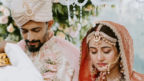 Elina Samantray Elina Samantray