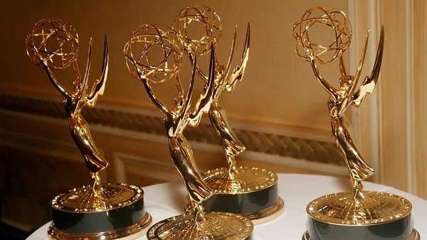 emmy awards