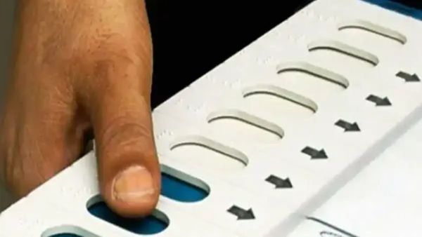 Maharashtra Assembly Elections 2024