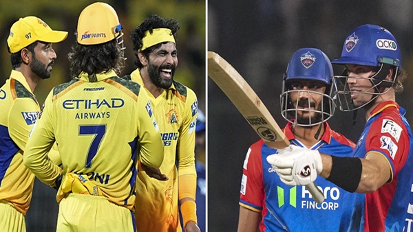IPL 2025 1