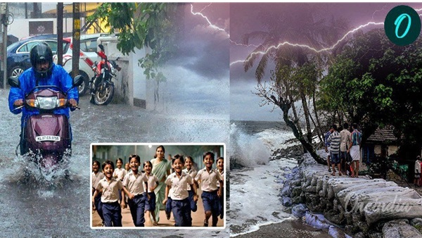 cyclone fengal