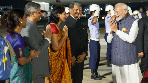 G20 Summit Explained G20 Summit Explained