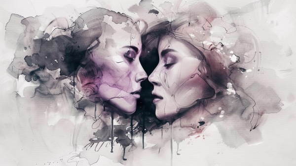 Gemini (May 21 - June 20) Horoscope