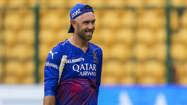 IPL 2025 1