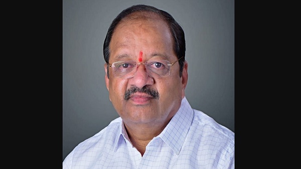 Maharashtra Election 2024 Maharashtra Election 2024