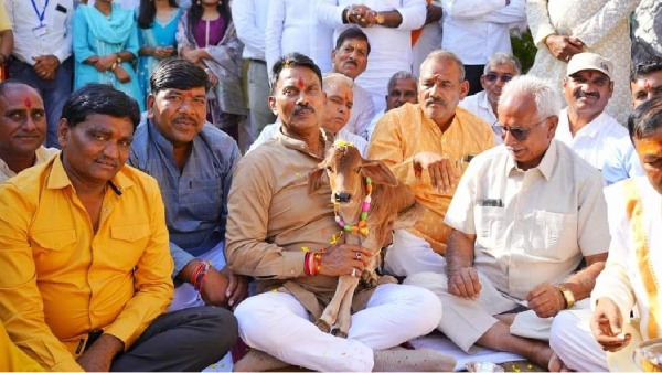 Indore