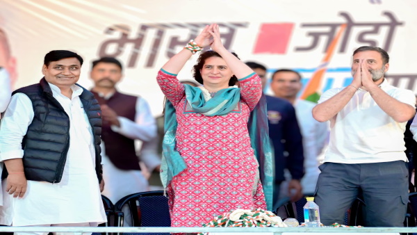 govind singh dotasara