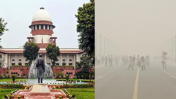 GRAP-4 restrictions in Delhi-NCR
