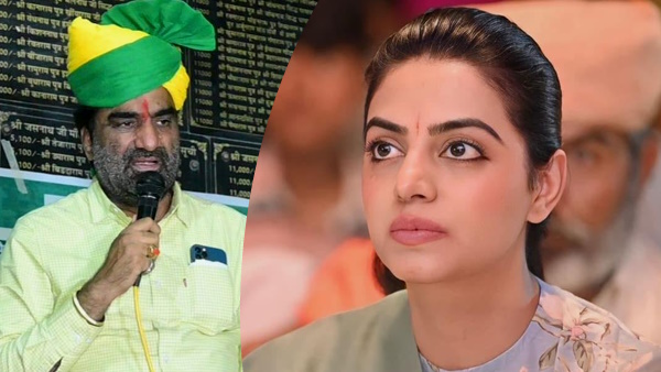 Khinvsar Chunav 2024