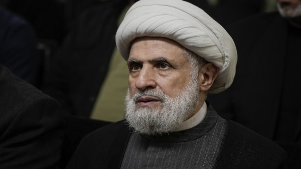 hezbollah-israel-ceasefire