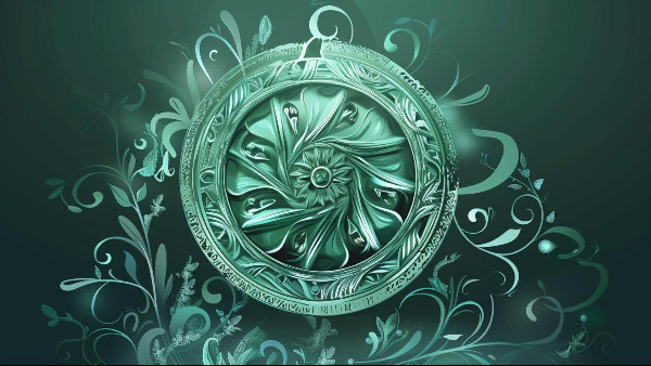 Daily Horoscope Today,November 08, 2024