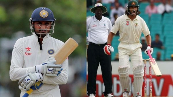 ind and aus