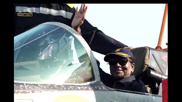  भारत हिंदुओं की सुरक्षा चाहता है