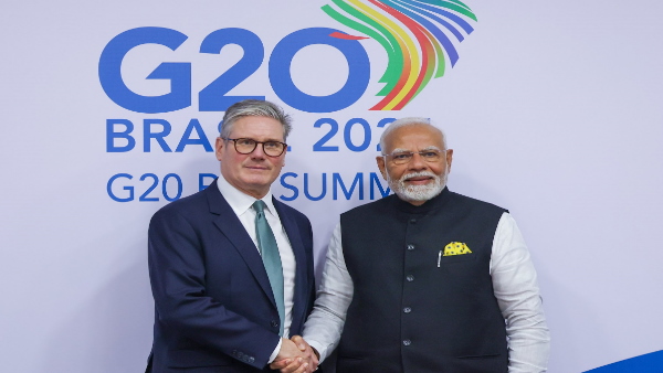 india-uk free trade agreement