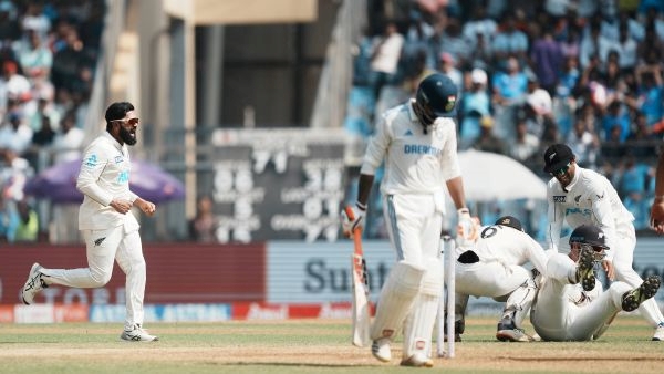 india and new zealand india and new zealand