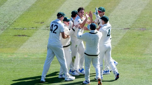 india australia india australia