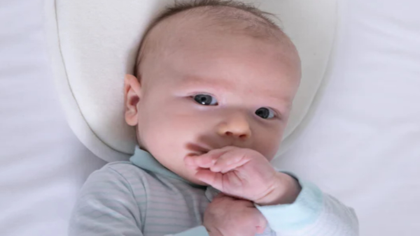 Indian Baby Korean Name