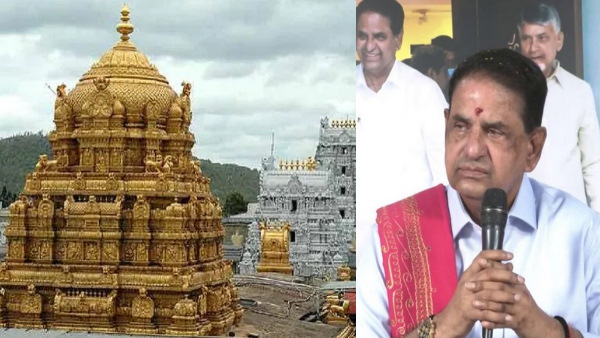 india news jpg