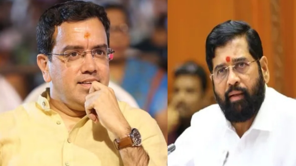 india news india news