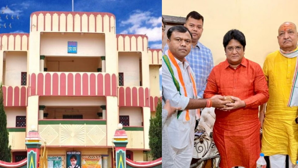 india news india news