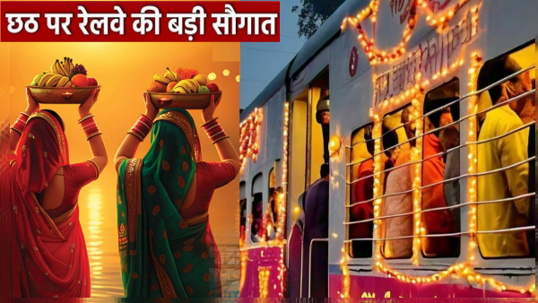 india news india news