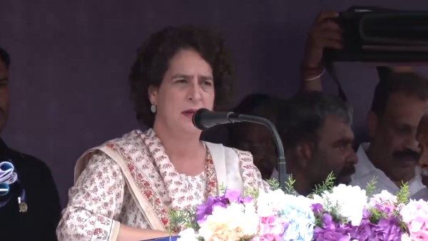 india news india news