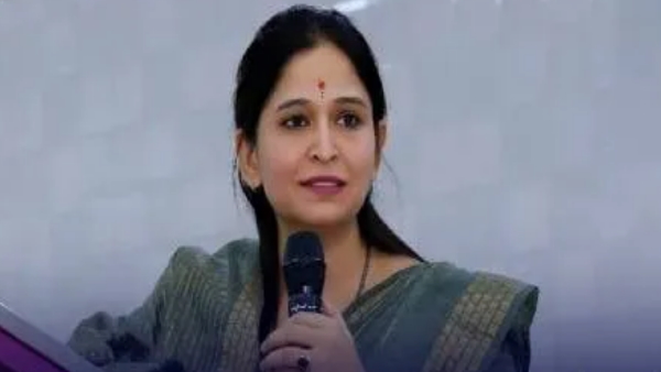 india news india news