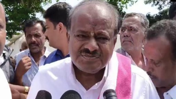 india news jpg