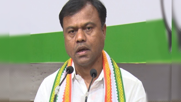 india news india news