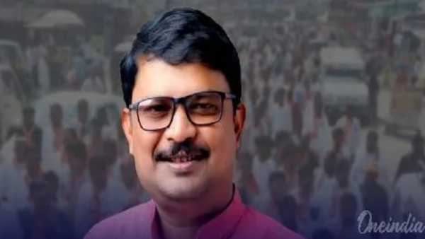 india news india news