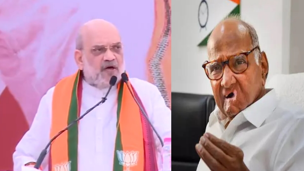 india news india news