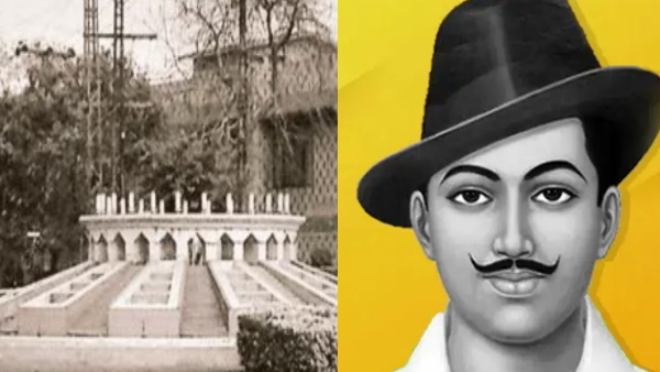 india news jpg india news jpg