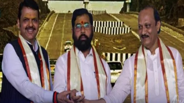 india news