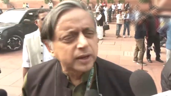 india news