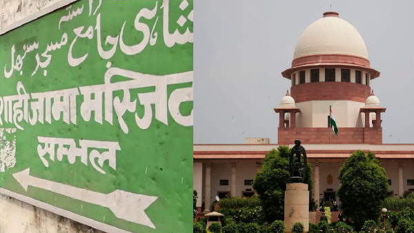 india news jpg india news jpg