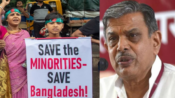 india news india news