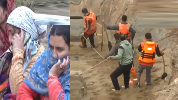 india news