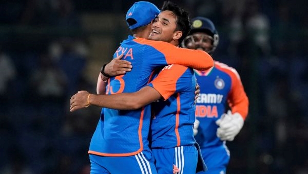 indian team indian team